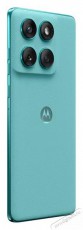 Motorola EDGE 60 Fusion 12GB / 256 GB Pantone Amazonite Mobil / Kommunikáció / Smart - Okostelefon - Android - 527516