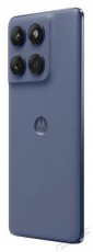 Motorola EDGE 60 Fusion 12GB / 256 GB Pantone Slipstream Mobil / Kommunikáció / Smart - Okostelefon - Android - 527517