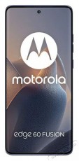 Motorola EDGE 60 Fusion 12GB / 256 GB Pantone Slipstream Mobil / Kommunikáció / Smart - Okostelefon - Android - 527517