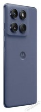 Motorola EDGE 60 Fusion 12GB / 256 GB Pantone Slipstream Mobil / Kommunikáció / Smart - Okostelefon - Android - 527517