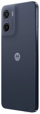 Motorola Moto E15 2GB/64GB Denim Blue Mobil / Kommunikáció / Smart - Okostelefon - Android - 527519
