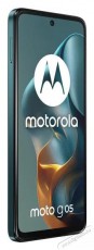 Motorola Moto G05 4GB/128GB Forest Green Mobil / Kommunikáció / Smart - Okostelefon - Android - 527521
