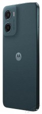 Motorola Moto G05 4GB/128GB Forest Green Mobil / Kommunikáció / Smart - Okostelefon - Android - 527521