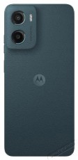 Motorola Moto G05 4GB/128GB Forest Green Mobil / Kommunikáció / Smart - Okostelefon - Android - 527521