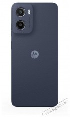 Motorola Moto G05 8GB/256GB Denim Blue Mobil / Kommunikáció / Smart - Okostelefon - Android - 527522
