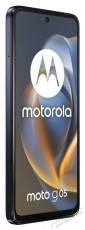 Motorola Moto G05 8GB/256GB Denim Blue Mobil / Kommunikáció / Smart - Okostelefon - Android - 527522