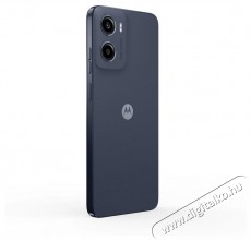 Motorola Moto G05 8GB/256GB Denim Blue Mobil / Kommunikáció / Smart - Okostelefon - Android - 527522