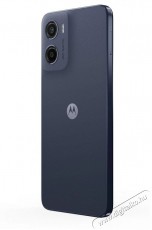 Motorola Moto G05 8GB/256GB Denim Blue Mobil / Kommunikáció / Smart - Okostelefon - Android - 527522