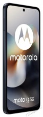 Motorola Moto G56 5G 8GB/256GB Pantone Black Oyster Mobil / Kommunikáció / Smart - Okostelefon - Android - 527525