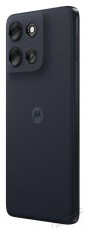 Motorola Moto G56 5G 8GB/256GB Pantone Black Oyster Mobil / Kommunikáció / Smart - Okostelefon - Android - 527525