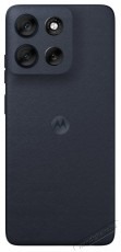Motorola Moto G56 5G 8GB/256GB Pantone Black Oyster Mobil / Kommunikáció / Smart - Okostelefon - Android - 527525