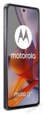 Motorola Moto G75 5G 8 GB/256 GB Charcoal Grey Mobil / Kommunik&aacute;ci&oacute; / Smart - Okostelefon - Android - 527526