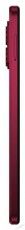 Motorola Moto G84 5G 8GB / 256GB Viva Magenta Mobil / Kommunikáció / Smart - Okostelefon - Android - 527527