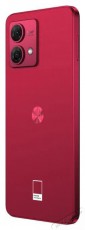 Motorola Moto G84 5G 8GB / 256GB Viva Magenta Mobil / Kommunikáció / Smart - Okostelefon - Android - 527527