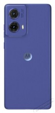 Motorola Moto G85 5G 8GB / 256GB Blue Mobil / Kommunikáció / Smart - Okostelefon - Android - 527528