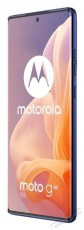Motorola Moto G85 5G 8GB / 256GB Blue Mobil / Kommunikáció / Smart - Okostelefon - Android - 527528