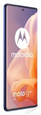 Motorola Moto G85 5G 8GB / 256GB Blue Mobil / Kommunikáció / Smart - Okostelefon - Android - 527528