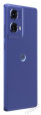 Motorola Moto G85 5G 8GB / 256GB Blue Mobil / Kommunikáció / Smart - Okostelefon - Android - 527528