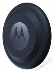 Motorola Moto Tag Reflector Find My támogatással, kék nyomkövető Mobil / Kommunikáció / Smart - Okos eszköz - Egyéb okos eszköz - 529004