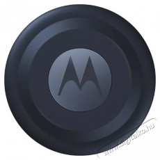 Motorola Moto Tag Reflector Find My támogatással, kék nyomkövető Mobil / Kommunikáció / Smart - Okos eszköz - Egyéb okos eszköz - 529004