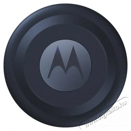 Motorola Moto Tag Reflector Find My támogatással, kék nyomkövető Mobil / Kommunikáció / Smart - Okos eszköz - Egyéb okos eszköz - 529004