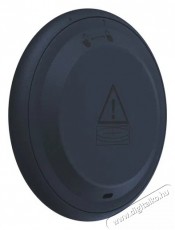 Motorola Moto Tag Reflector Find My támogatással, kék nyomkövető Mobil / Kommunikáció / Smart - Okos eszköz - Egyéb okos eszköz - 529004