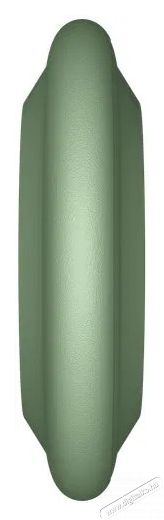 Motorola Moto Tag Reflector Find My támogatással, zöld nyomkövető Mobil / Kommunikáció / Smart - Okos eszköz - Egyéb okos eszköz - 529005