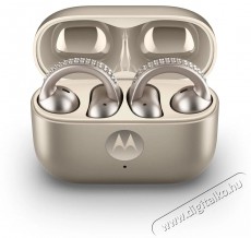 Motorola Moto Buds Loop Swarovski  crystals Audio-Video / Hifi / Multim&eacute;dia - F&uuml;l &eacute;s Fejhallgat&oacute;k - F&uuml;lhallgat&oacute; - 529792