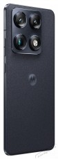 Motorola Signature mobiltelefon, 512GB, 16GB RAM, 5G, Carbon Mobil / Kommunik&aacute;ci&oacute; / Smart - Okostelefon - Android - 534414