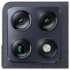 Motorola Signature mobiltelefon, 512GB, 16GB RAM, 5G, Carbon Mobil / Kommunik&aacute;ci&oacute; / Smart - Okostelefon - Android - 534414