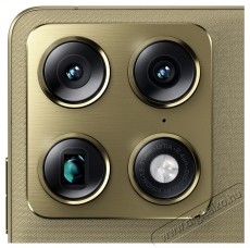 Motorola Signature mobiltelefon, 512GB, 16GB RAM, 5G, Martini Olive Mobil / Kommunik&aacute;ci&oacute; / Smart - Okostelefon - Android - 534411