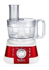 Moulinex FP521G30 Masterchef 5000 konyhai robotgép Konyhai termékek - Konyhai kisgép (előkészítés / feldolgozás) - Konyhai robotgép - 294874