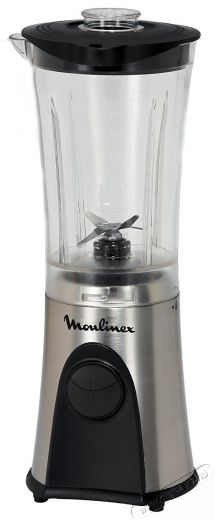 Moulinex LM125D31 turmixgép Konyhai termékek - Konyhai kisgép (előkészítés / feldolgozás) - Turmixgép - 332030