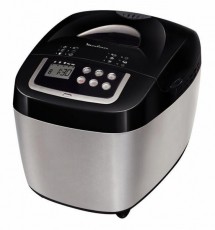 Moulinex OW110E31 Home Bread kenyérsütő Konyhai termékek - Konyhai kisgép (sütés / főzés / hűtés / ételkészítés) - Kenyérsütő - 294880