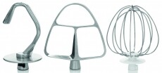Moulinex QA407G31 robotgép Konyhai termékek - Konyhai kisgép (előkészítés / feldolgozás) - Konyhai robotgép - 299381