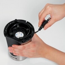 Moulinex LM125D31 turmixgép Konyhai termékek - Konyhai kisgép (előkészítés / feldolgozás) - Turmixgép - 332030