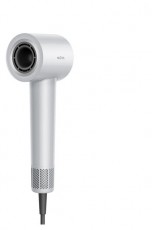 Mova AHD11C-GY Turbo szürke hajszárító Szépségápolás / Egészség - Hajápolás - Hajszárító - 502330