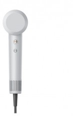 Mova AHD11C-GY Turbo szürke hajszárító Szépségápolás / Egészség - Hajápolás - Hajszárító - 502330