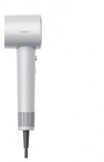 Mova AHD11C-GY Turbo szürke hajszárító Szépségápolás / Egészség - Hajápolás - Hajszárító - 502330