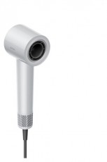 Mova AHD11C-GY Turbo szürke hajszárító Szépségápolás / Egészség - Hajápolás - Hajszárító - 502330