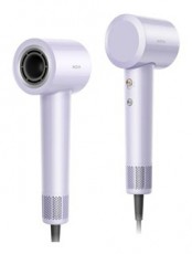 Mova AHD11C-PL Turbo lila hajszárító Szépségápolás / Egészség - Hajápolás - Hajszárító - 502332