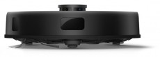 Mova RLE22GD-BK E20 Plus fekete robotporszívó Háztartás / Otthon / Kültér - Porszívó / takarítógép - Robotporszívó - 502552