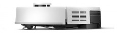 Mova RLE22GD-WH E20 Plus fehér robotporszívó Háztartás / Otthon / Kültér - Porszívó / takarítógép - Robotporszívó - 502553