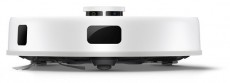 Mova RLE22GD-WH E20 Plus fehér robotporszívó Háztartás / Otthon / Kültér - Porszívó / takarítógép - Robotporszívó - 502553