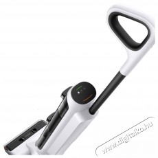 Mova K20 Pro Háztartás / Otthon / Kültér - Porszívó / takarítógép - Kézi / álló porszívó - 518919