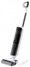 Mova K20 Pro Háztartás / Otthon / Kültér - Porszívó / takarítógép - Kézi / álló porszívó - 518919
