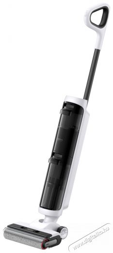 Mova K20 Pro Háztartás / Otthon / Kültér - Porszívó / takarítógép - Kézi / álló porszívó - 518919