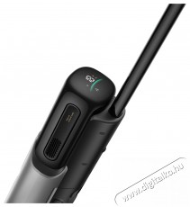 Mova X4 Pro H&aacute;ztart&aacute;s / Otthon / K&uuml;lt&eacute;r - Porsz&iacute;v&oacute; / takar&iacute;t&oacute;g&eacute;p - K&eacute;zi / &aacute;ll&oacute; porsz&iacute;v&oacute; - 518918