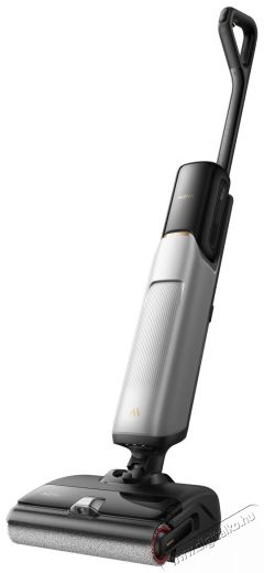 Mova X4 Pro H&aacute;ztart&aacute;s / Otthon / K&uuml;lt&eacute;r - Porsz&iacute;v&oacute; / takar&iacute;t&oacute;g&eacute;p - K&eacute;zi / &aacute;ll&oacute; porsz&iacute;v&oacute; - 518918