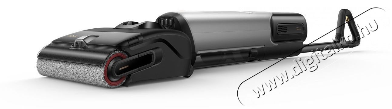 Mova X4 Pro H&aacute;ztart&aacute;s / Otthon / K&uuml;lt&eacute;r - Porsz&iacute;v&oacute; / takar&iacute;t&oacute;g&eacute;p - K&eacute;zi / &aacute;ll&oacute; porsz&iacute;v&oacute; - 518918